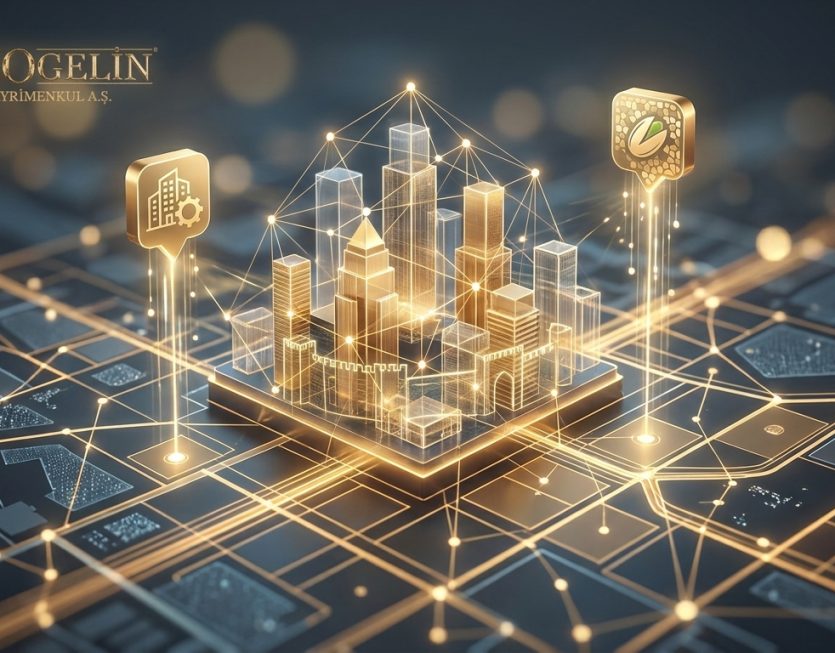 EzogelinCRM