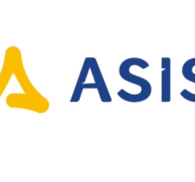 ASİS-LOGO