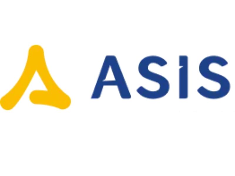 ASİS-LOGO