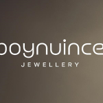 Boynuince Kuyumculuk Yapay Zeka Satış Asistanı