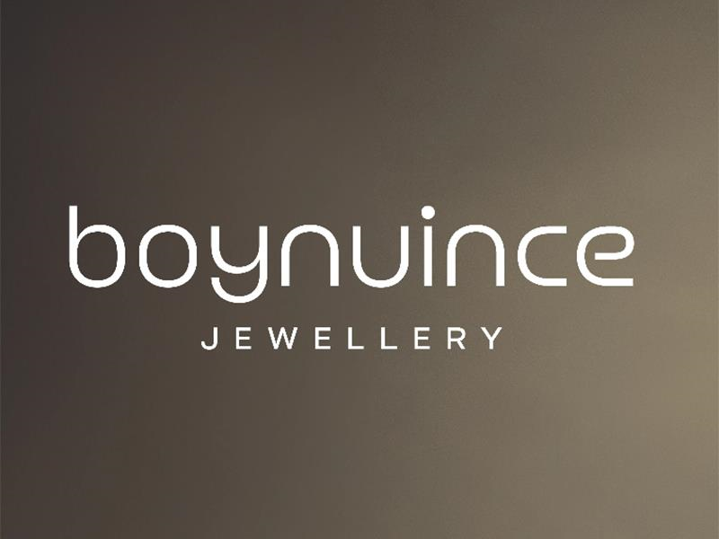 Boynuince-Kuyumculuk-16-07-2025-17-14-21