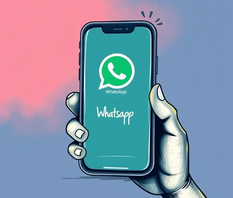 WhatsappChatbot