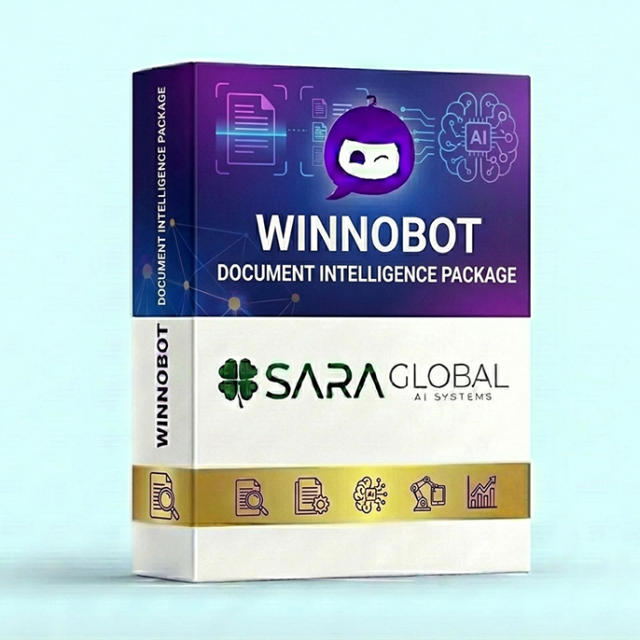 Yapay Zeka Görüntü İşleme Paketi