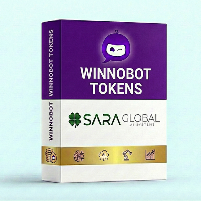 Yapay zeka text metin asistan görüşme ve kullanım paketi