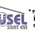 ASP.NET E-Ticaret Sistemi, SEO büyük başarı