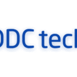 Pay Ölçüm Özel Servis Yazılımı