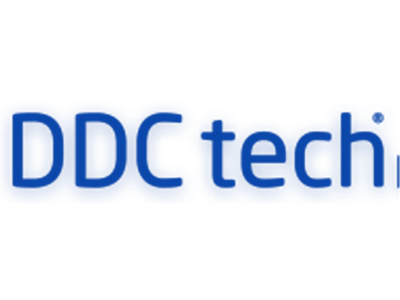 Ddc-Tech-Otomasyon-Tic--Ltd--Şti--28-04-2023-11-21-54 Ddc-Tech-Otomasyon-Tic--Ltd--Şti--28-04-2023-11-21-54