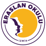 Eraslan Randevu Sistemi