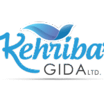 Kehribar Organik Gıda: E-Ticaret, AI Text Asistan ve WhatsApp SEO ile Büyük Başarı