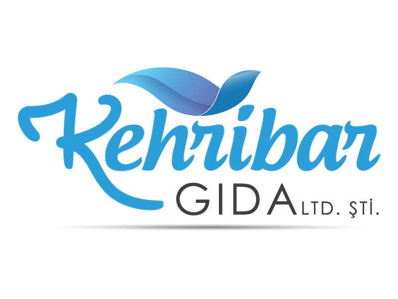 Kehribar-Orgz--Gida-Temizlik-İns--San--Ve-Tic--Ltd--Şti--28-04-2023-12-11-07