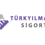 STNBot: Sigorta Sektörü İçin WhatsApp Destekli Yapay Zeka Müşteri Hizmetleri Asistanı