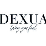 DexuaBot : Satış Asistanı