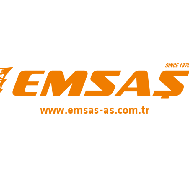 emsas