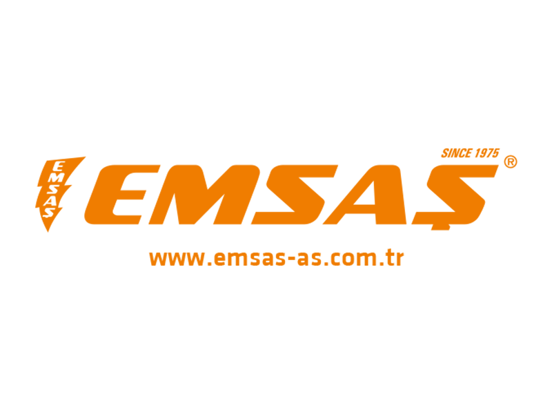 emsas