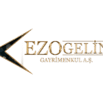 Ezogelin Kurumsal Gayrimenkul CRM Yazılımı