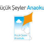 Küçük Şeyler Ana Okulu: Modern Eğitim CRM ve Web Yazılım Çözümü