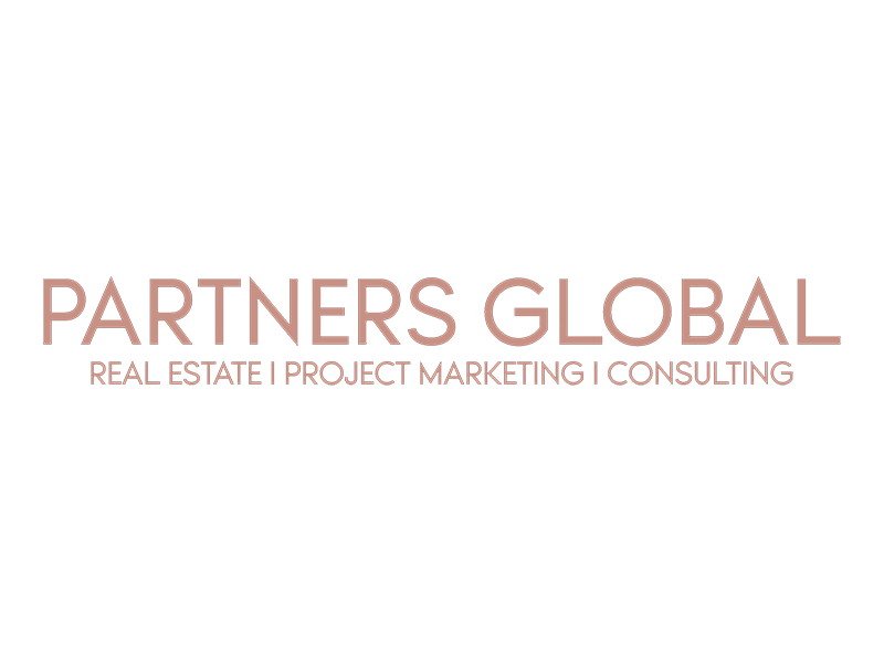 partners-global