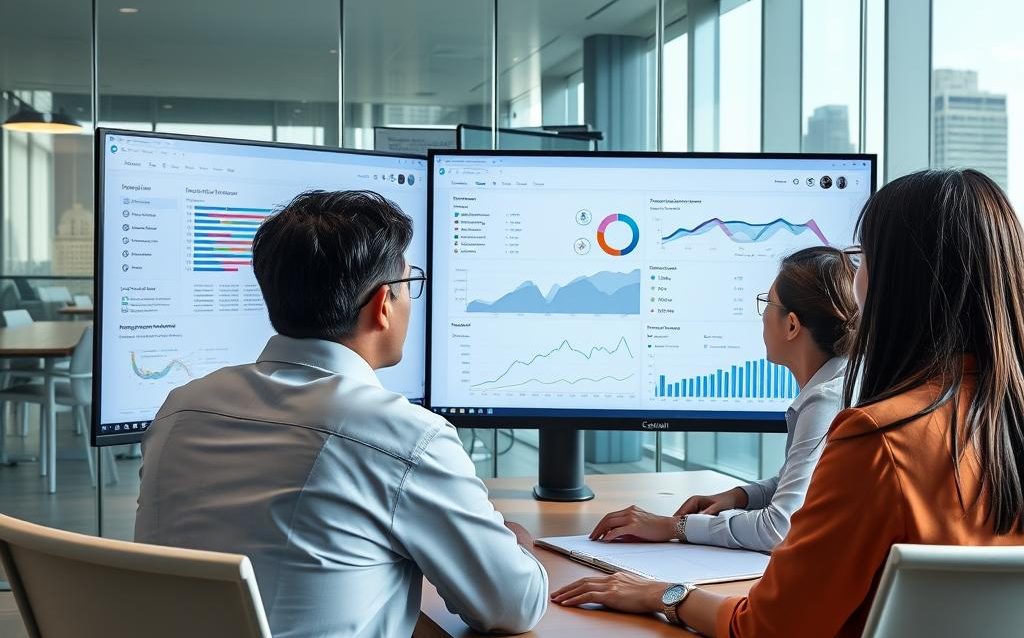 agentic-rag-akilli-bilgi-otomasyonu-rehberi