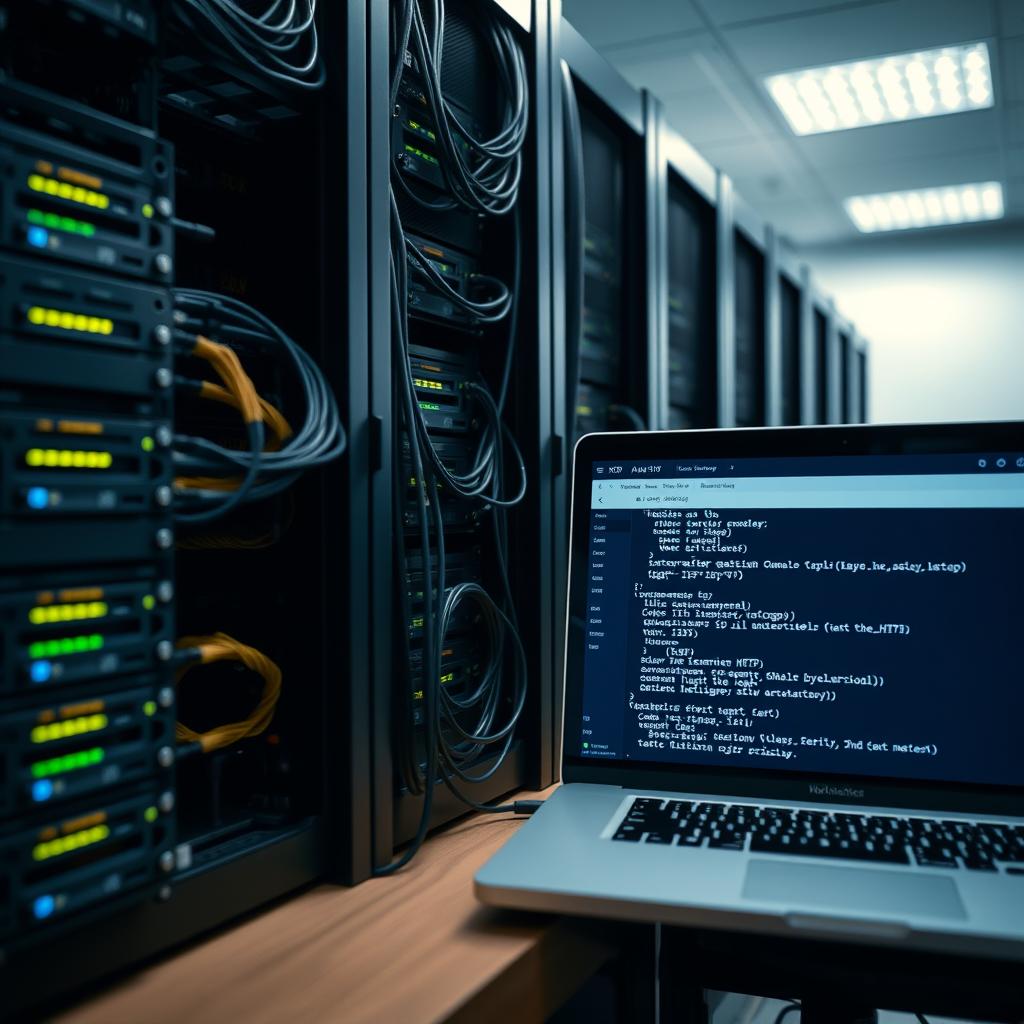 AI bot engelleme, bot engelleme yöntemleri, robots.txt, AI crawler, web scraping engelleme, Cloudflare AI