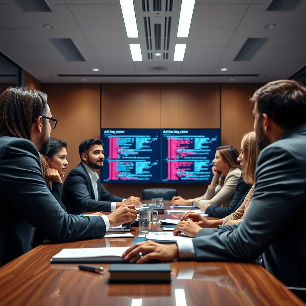 AI kodlama araçları, GitHub Copilot, yapay zeka yazılım araçları, AI programlama araçları, Kodlama asistanı, Enterprise AI tool
