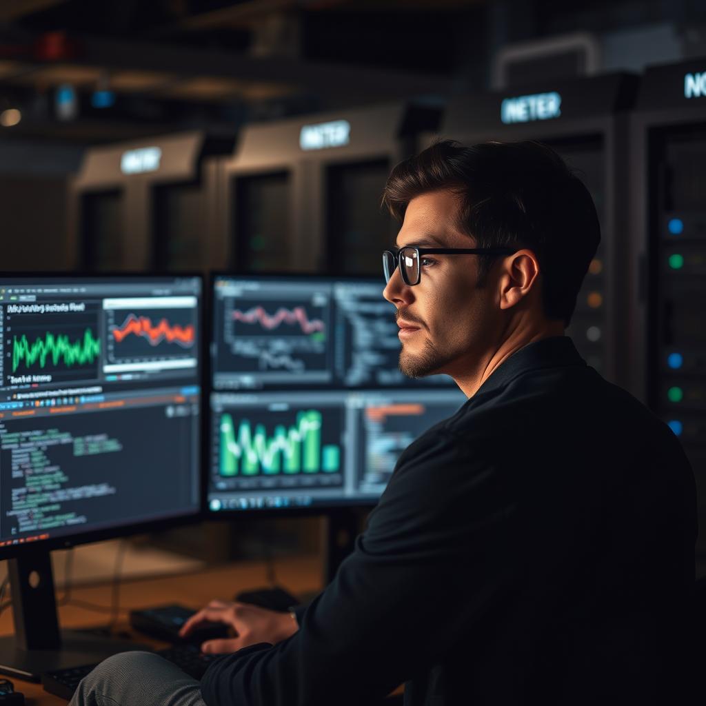 AI kodlama asistanları, yapay zeka kodlama asistanları, kod üretimi araçları, LLM maliyetleri, inference maliyeti, brüt marj iyileştirme, SaaS fiyatlandırma stratejisi, GitHub Copilot Cursor rekabet