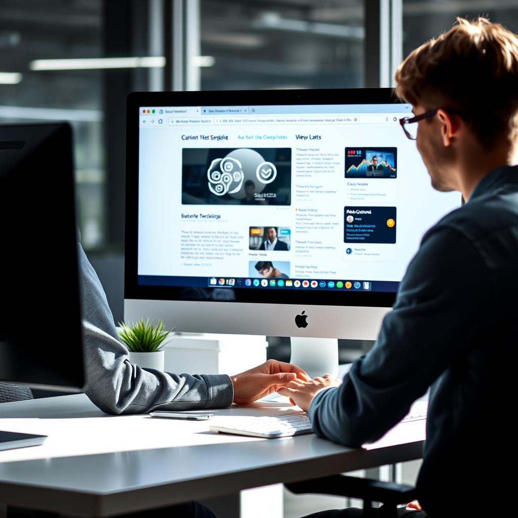 AI odaklı web tarayıcı, yapay zeka tabanlı tarayıcı, Perplexity Comet, ai destekli internet tarayıcı, yapay zeka ile web gezintisi, yeni nesil tarayıcı
