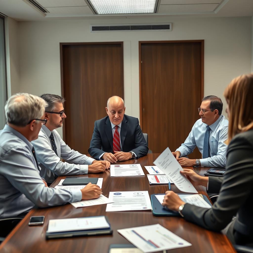 acqui hire, AI güvenliği, Anthropic Humanloop, Anthropic satın alma, gözlemlenebilirlik, kurumsal yapay zeka, LLM değerlendirme, prompt yönetimi