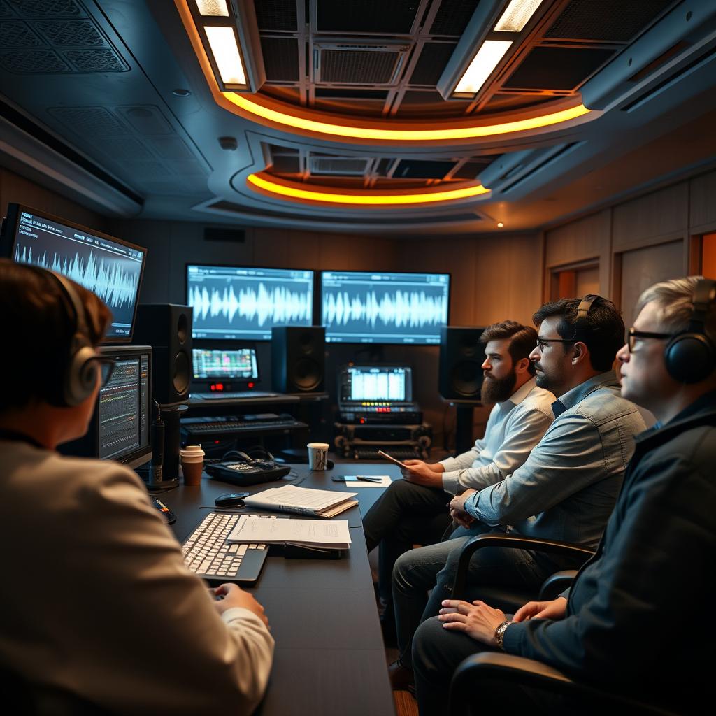 audio flamingo 3, nvidia audio modeli, sesli yapay zeka, genel sesli zeka, open source audio ai, lalms open source
