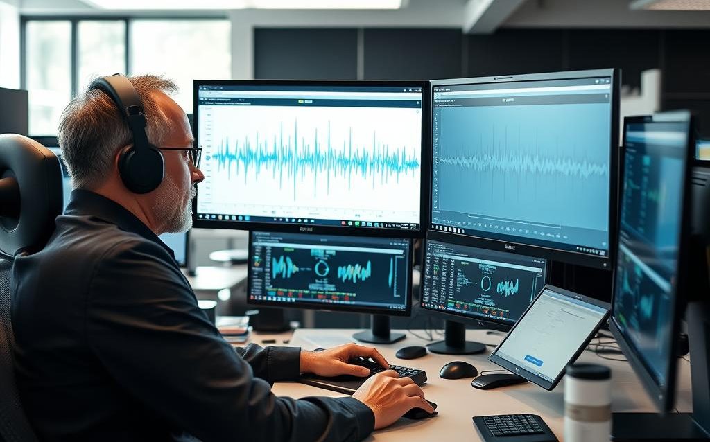 audio-flamingo-3-sesli-yapay-zeka