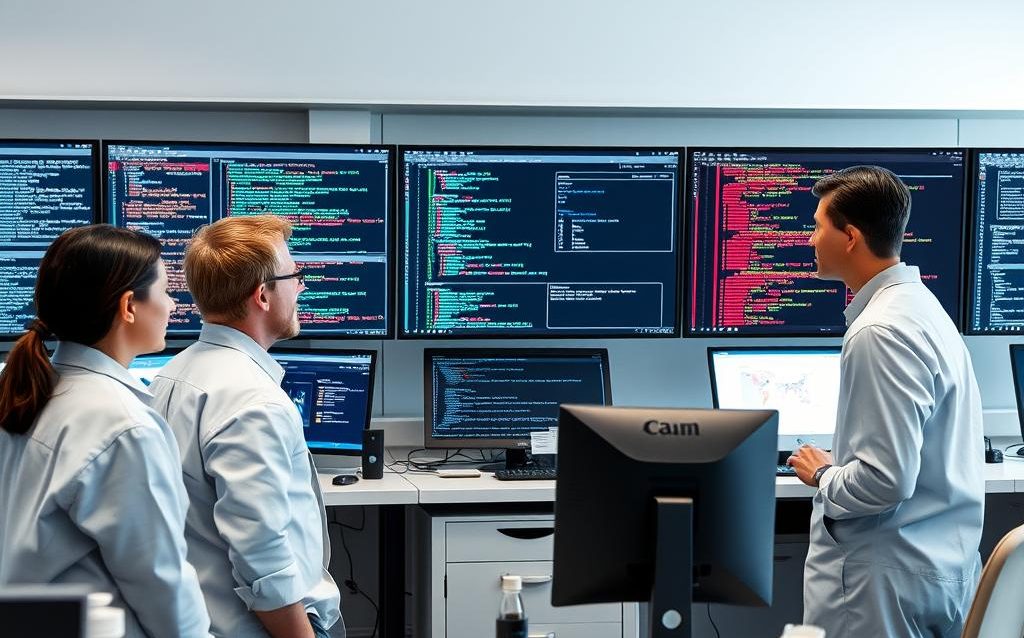 birlesik-multimodal-difuzyon-modeli-akil-yurutme-goruntu-uretim