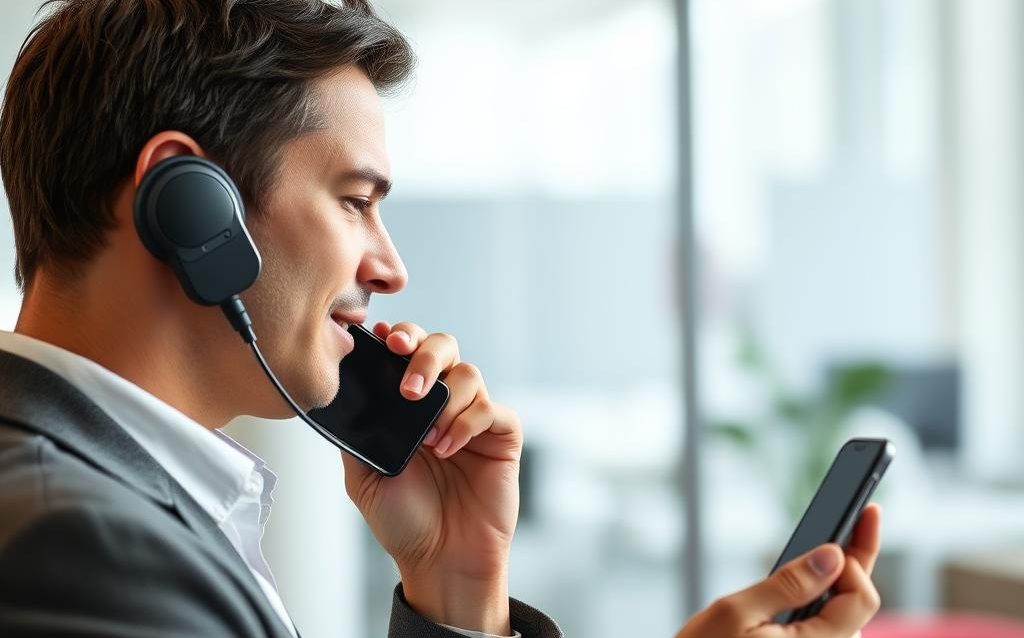 claude-sesli-sohbet-ozelligi