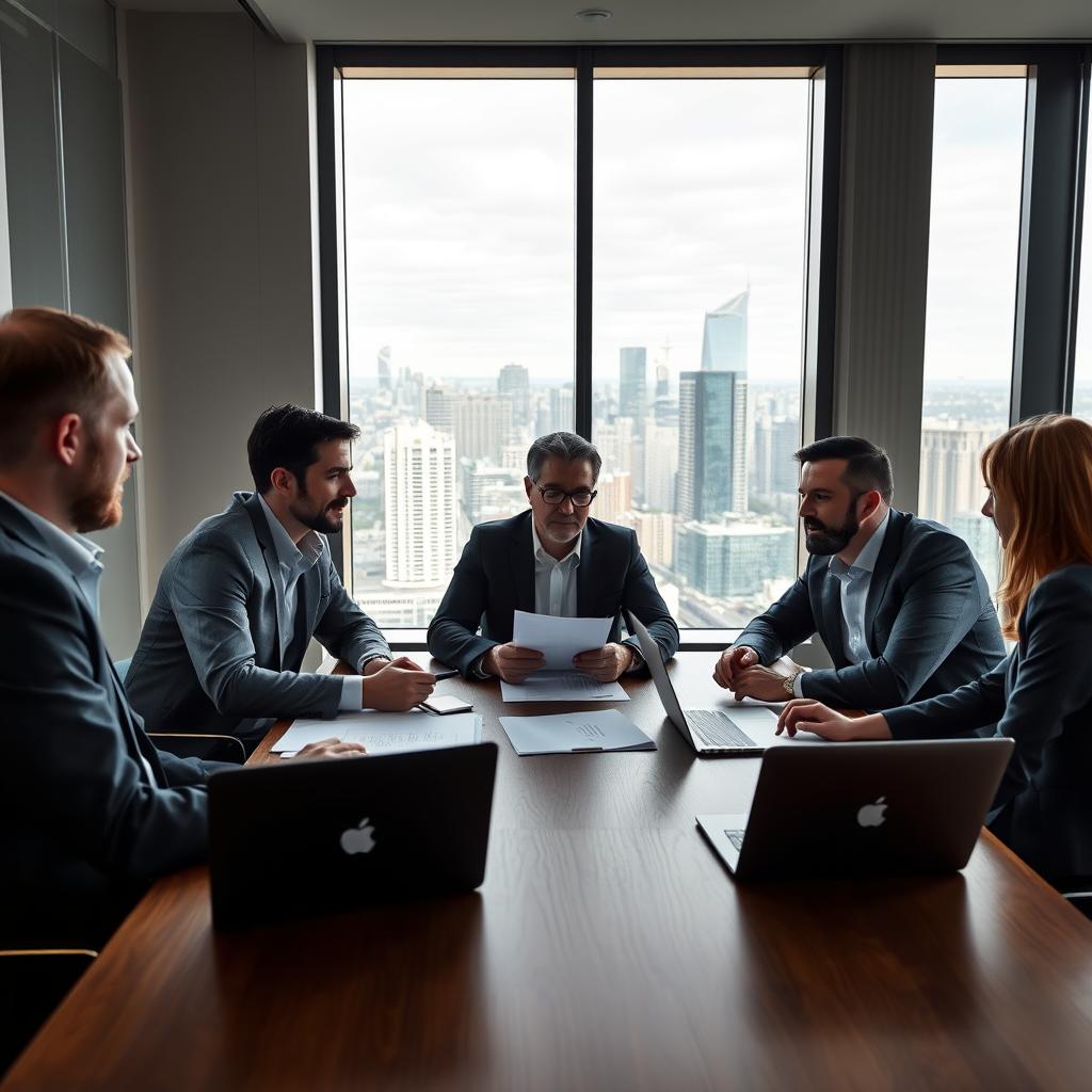Cohere 6.8 milyar değerleme, Cohere değerleme, kurumsal LLM, enterprise yapay zeka, AMD Nvidia yatırımı, Salesforce Ventures, Radical Ventures, Inovia Capital, Joelle Pineau, kurumsal güvenlik yapay zeka

