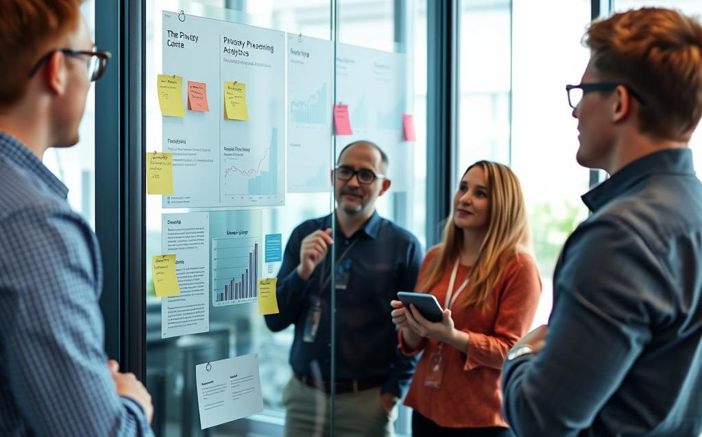 diferansiyel-gizlilik-ile-bolum-secimi-cozumleri