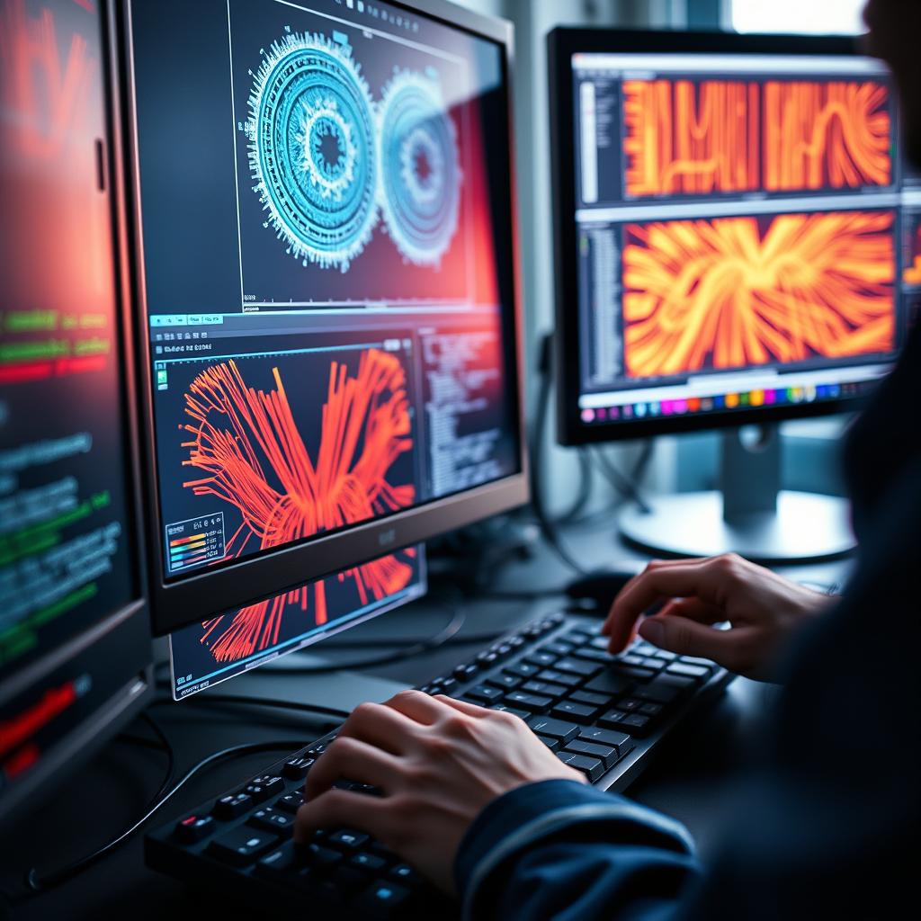 diffusion LLM hızlandırma, diffusion dil modeli, Fast-dLLM, KV cache, paralel decoding, LLM optimizasyonu
