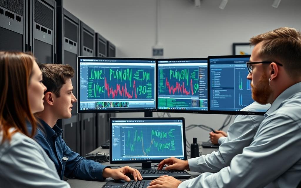 diffusion-llm-hizlandirma-fast-dllm