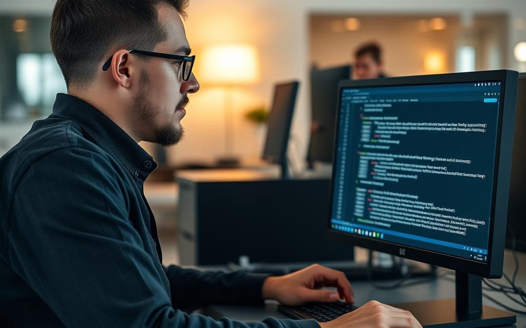 gemini-cli-kurulumu-kullanim-rehberi