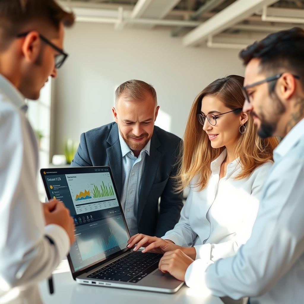 Gemini destekli DataFrame analizi, doğal dilde veri analizi, Pandas LangChain, Google Gemini AI, Titanic veri seti analizi, yapay zeka veri keşfi
