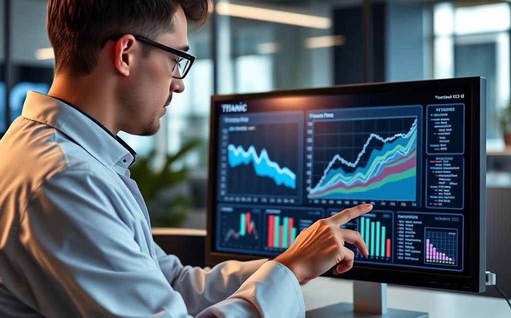 gemini-destekli-dataframe-analizi-dogal-dil