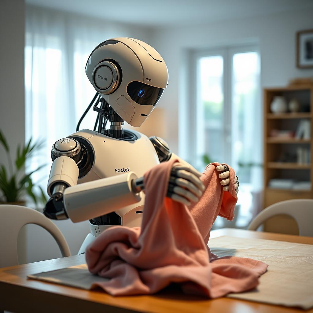 Gemini Robotics On-Device, yerel robotik yapay zeka, gerçek zamanlı robot kontrolü, bulutsuz robot zekası, robotik yetenekler, DeepMind Gemini
