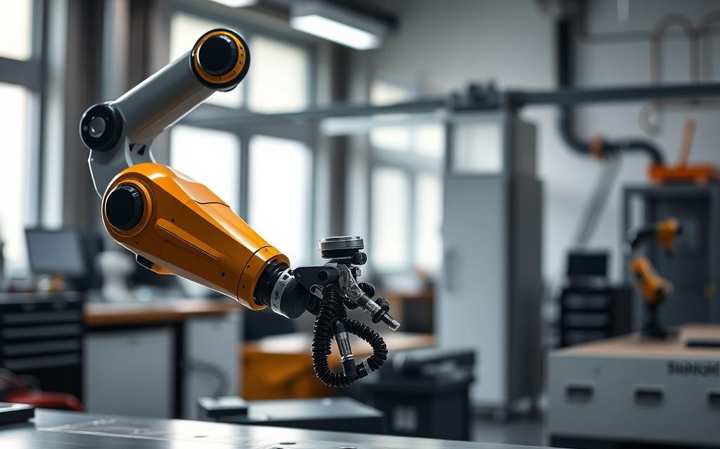 gemini-robotics-on-device-gercek-zamanli-robotik