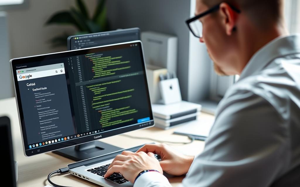 google-colab-arastirma-otomasyonu-moduler-sistem