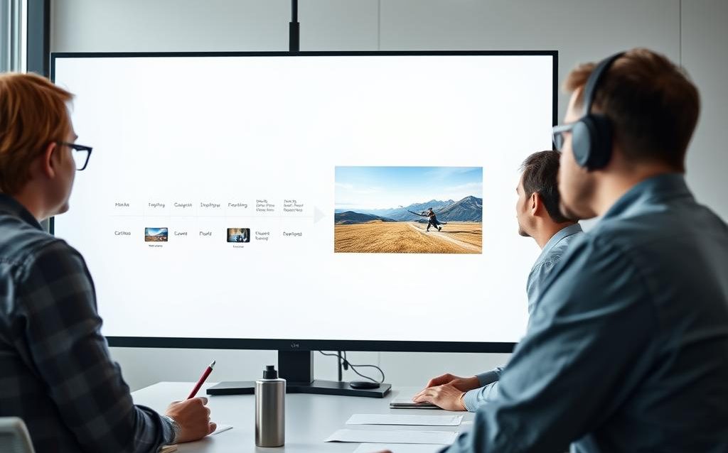 google-vids-yapay-zeka-video-uretimi-kolaylasiyor