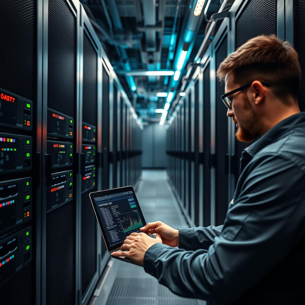 gpt-oss modelleri, gpt-oss 120b, gpt-oss 20b, OpenAI açık model, açık ağırlıklı yapay zeka, akıl yürüten yapay zeka, Apache 2.0 lisans, mixture of experts MoE, yüksek hesaplama RL, Hugging Face