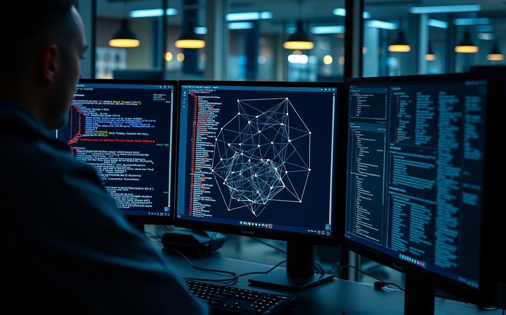 graf-sorgu-belirsizligi-llm-cozum-onerileri