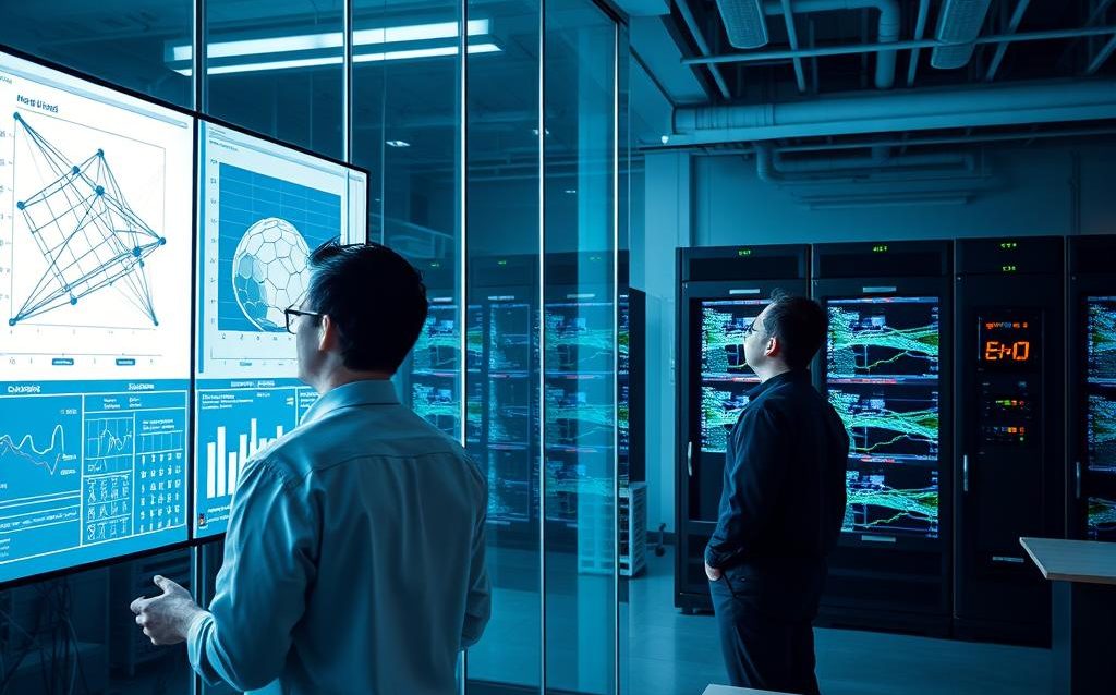 hibrit-akil-yurutme-hermes-4-dataforge