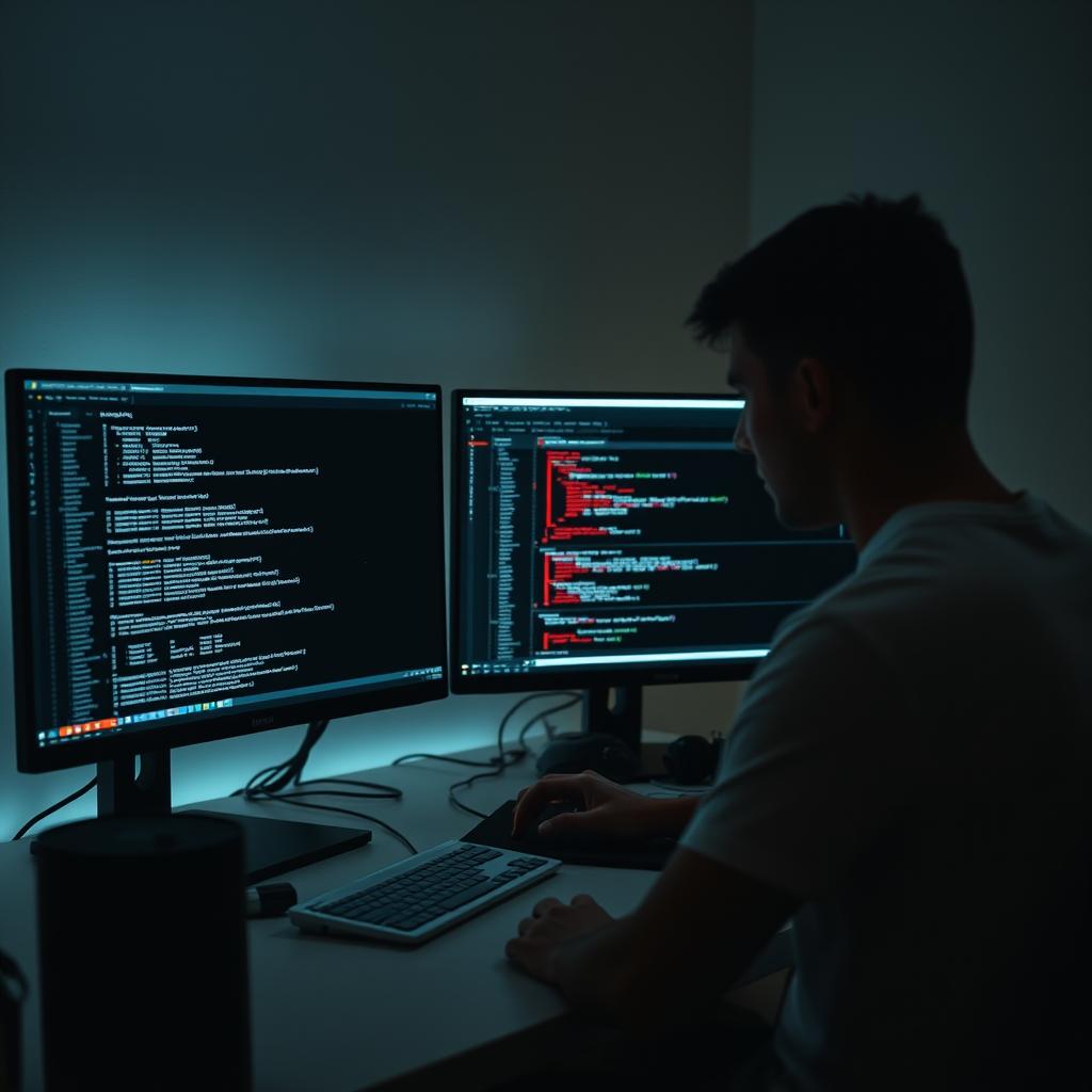 Hugging Face AI Sheets, AI Sheets, no code veri zenginleştirme, LLM tabanlı veri hazırlama, açık kaynak yapay zeka aracı, yerel model entegrasyonu
