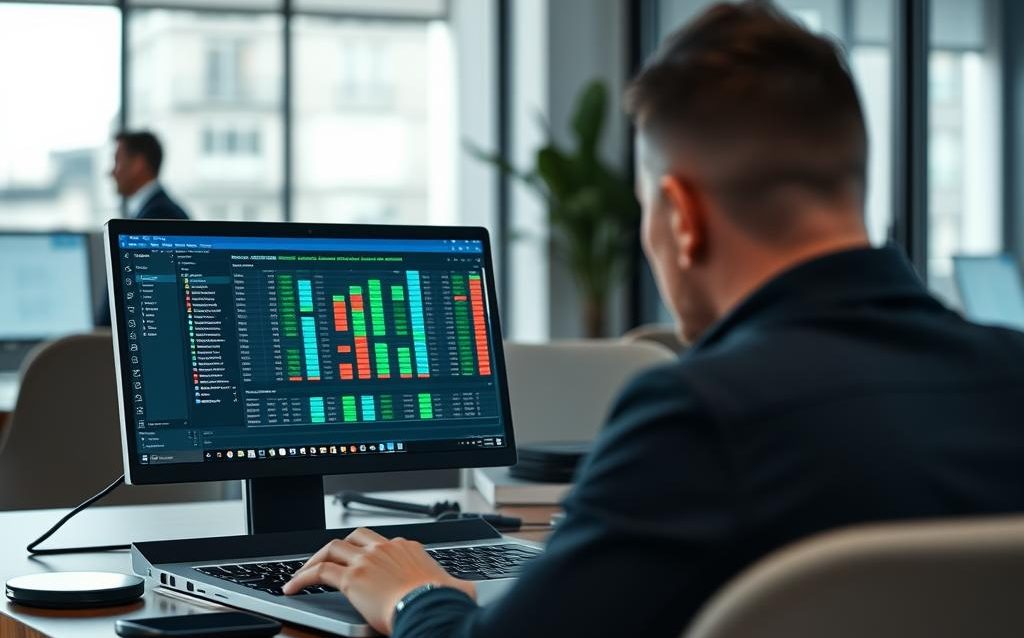 hugging-face-ai-sheets-veri-zenginlestirme