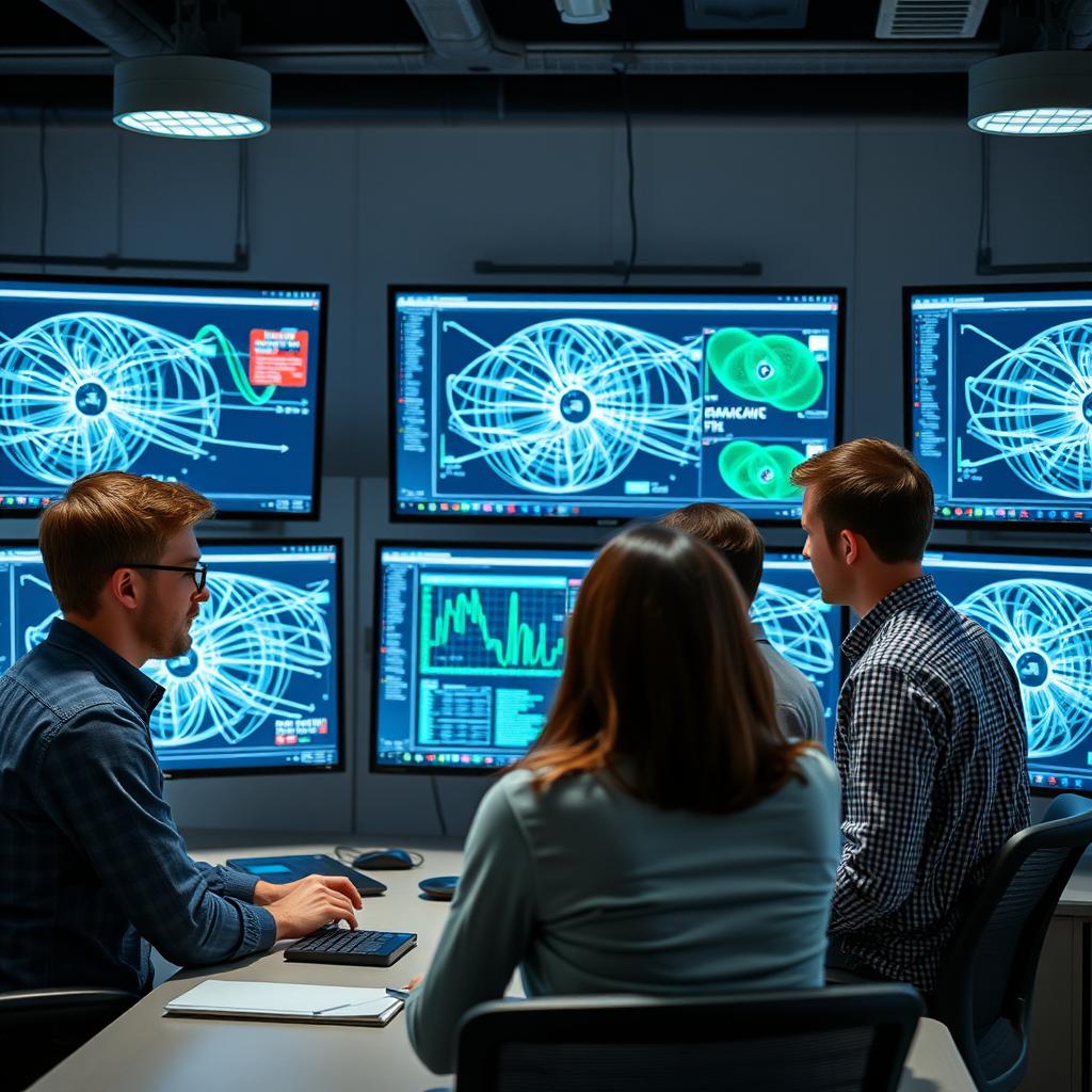 Hunyuan-A13B MoE dil modeli, MoE mimarisi, uzun metin analizi, açık kaynak dil modeli, dual mod akıl yürütme, 256K bağlam desteği
