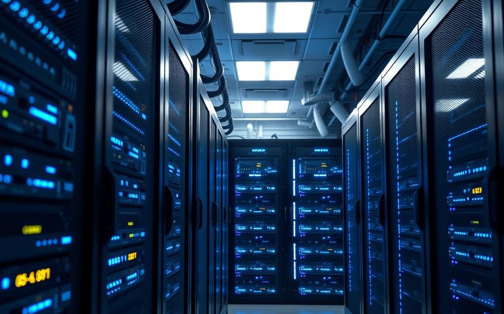 hunyuan-a13b-moe-dil-modeli-uzun-metin-analizi