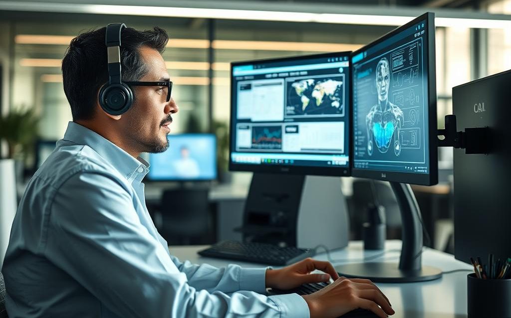 kontext-ai-modelleri-goruntu-duzenleme-olusturma